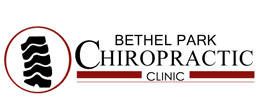 Bethel Park Chiropractic